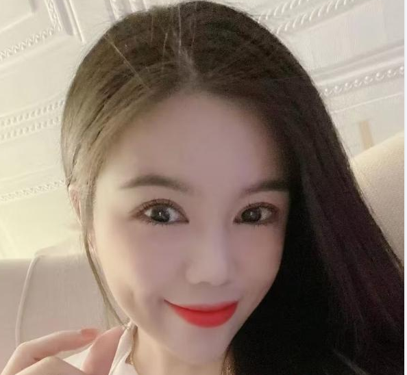 南京鹿小姐体验